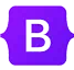 Bootstrap 5