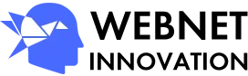 Webnet Innovation