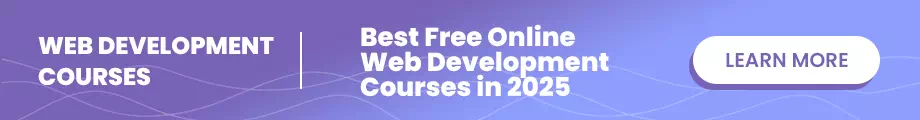 Top Web Development Trends in 2025 and Beyond