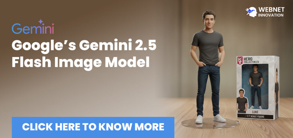 How to Create a 3D Figurine Image Using Google Nano Banana