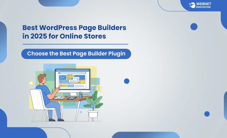 Best WordPress Page Builders