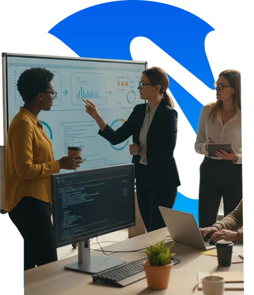 Page Speed Optimization Services