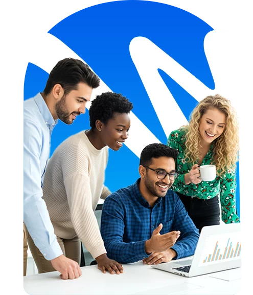 Search Engine Optimization