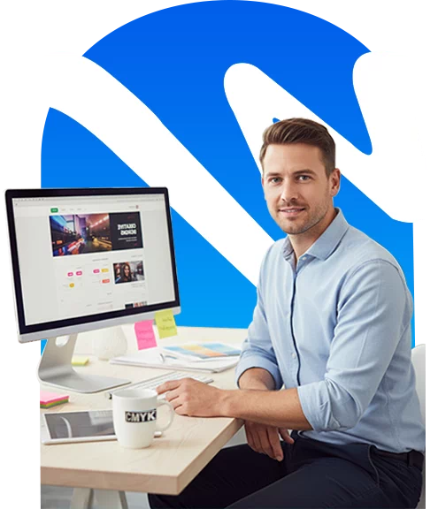 Best Website Development Company in Faridabad