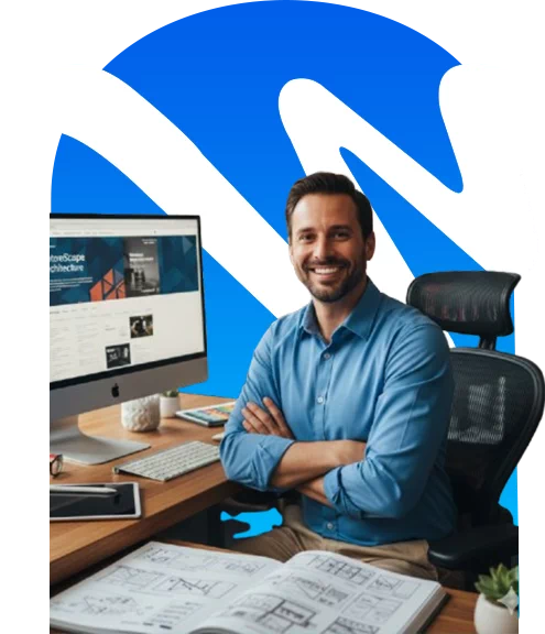 WordPress Development Company in Faridabad