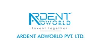 ardent adworld