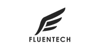 fluentech