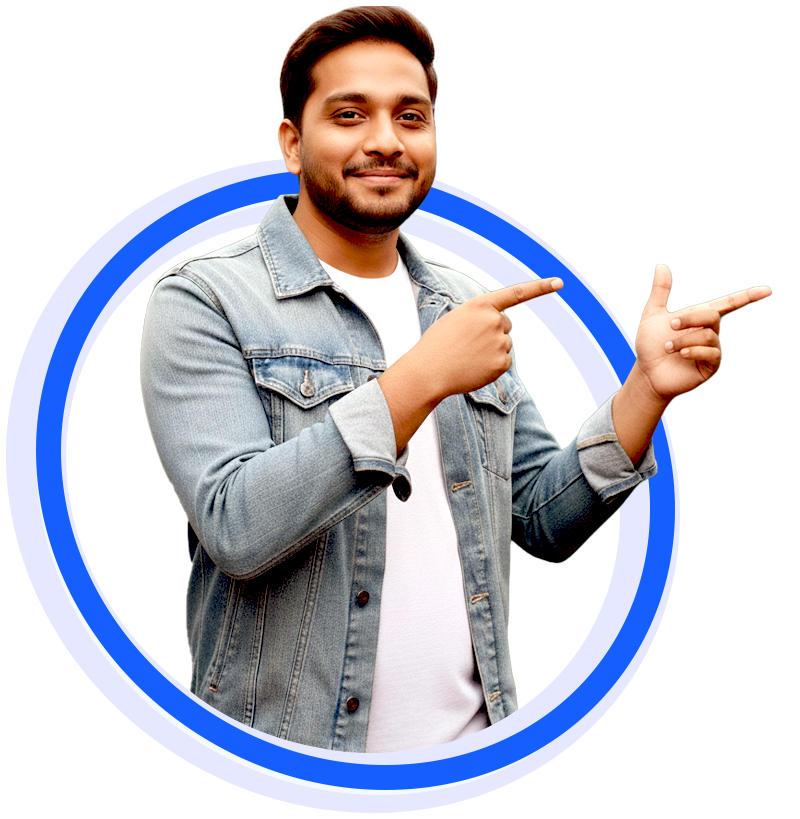 it is me Hassan Khan