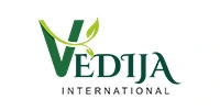 vedija international