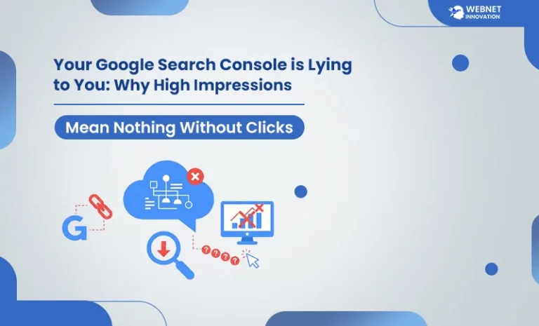 Google Search Console