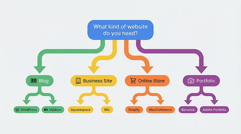 How to Choose the Right Tool