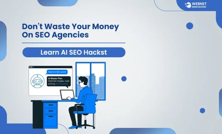 Learn AI SEO Hacks 2026