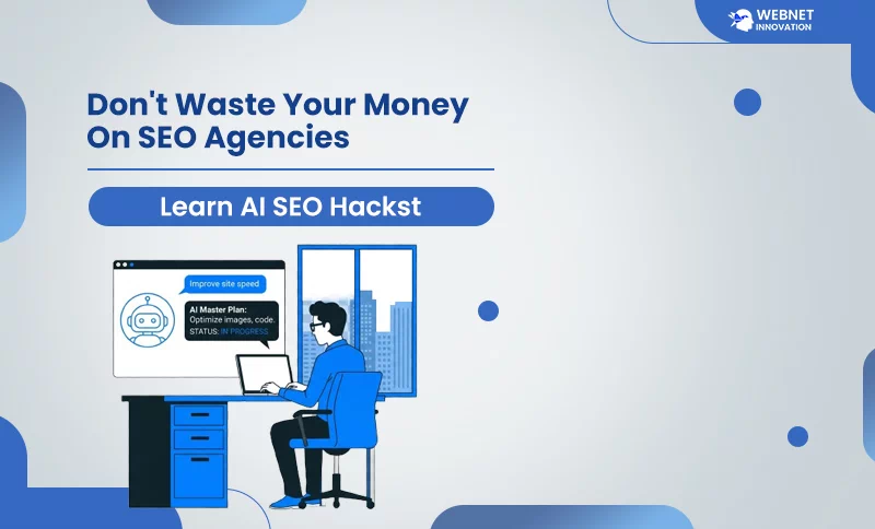 Learn AI SEO Hacks 2026