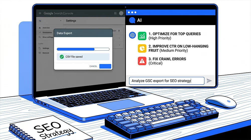 How Often Should You Check Google Search Console for Your WordPress Site