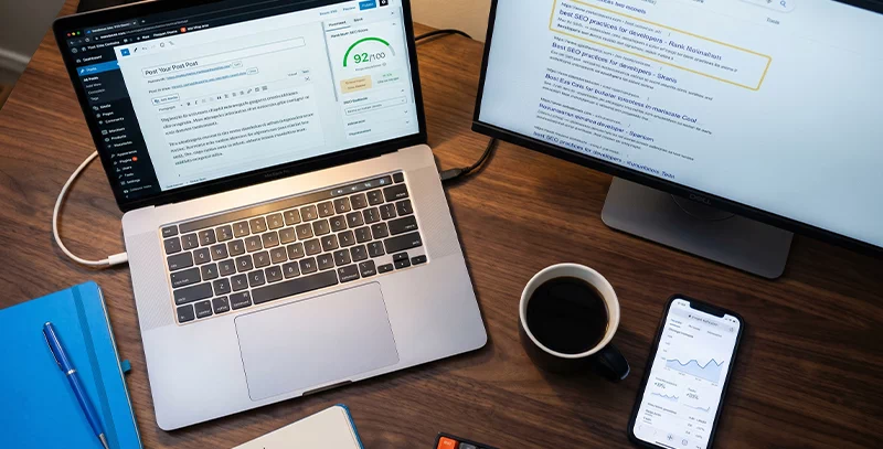 Complete On-Page SEO Checklist for WordPress