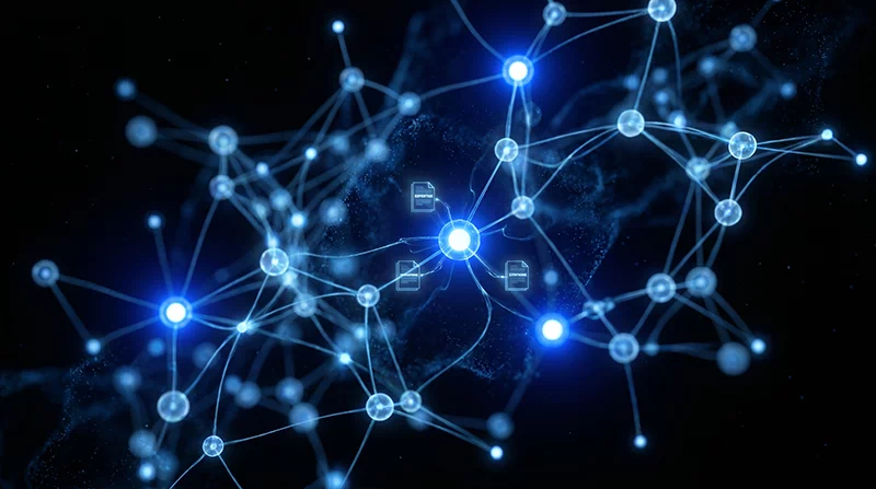 How to Track Whether Your Strategy Is Actually Working?