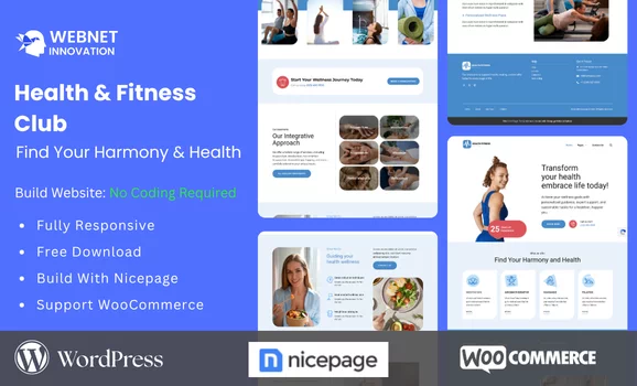 Launching a Website in 2026: AI Tools vs. Professional Web Design