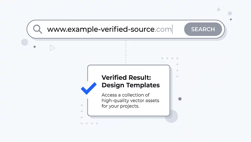 How to Check If a Backlink Is Actually Indexed