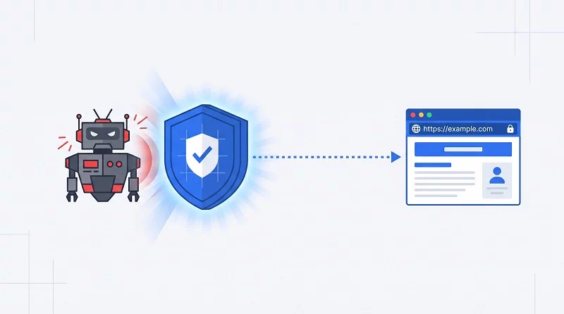 How to Prevent WordPress Hacking