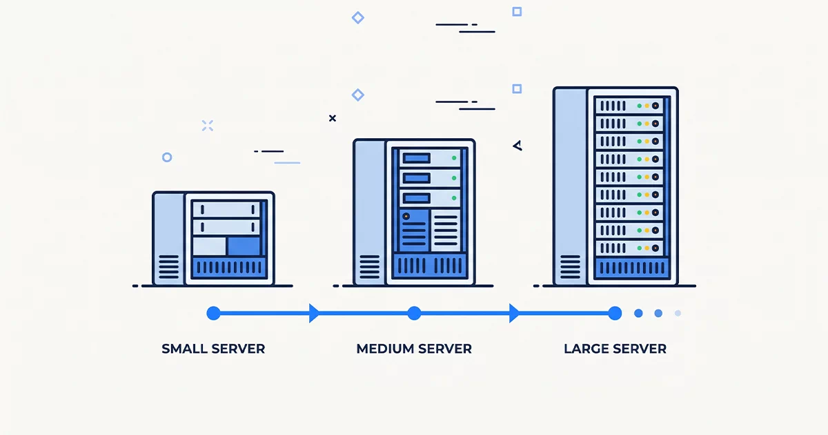 Types of WordPress Hosting Explained