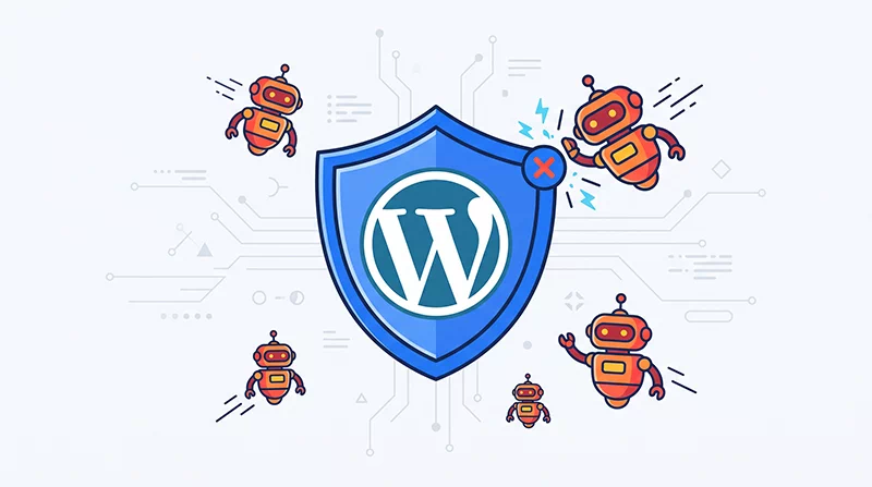 Why You Need a Security Plugin