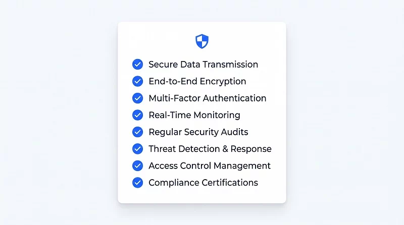 WordPress Security Checklist for Small Business