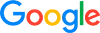 Google 5 Star Rating