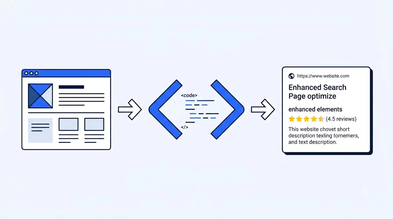 What Is Schema Markup and How It Actually Works