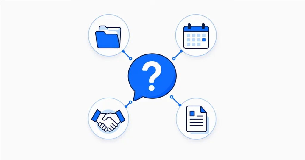 Hiring a Freelance Web Designer