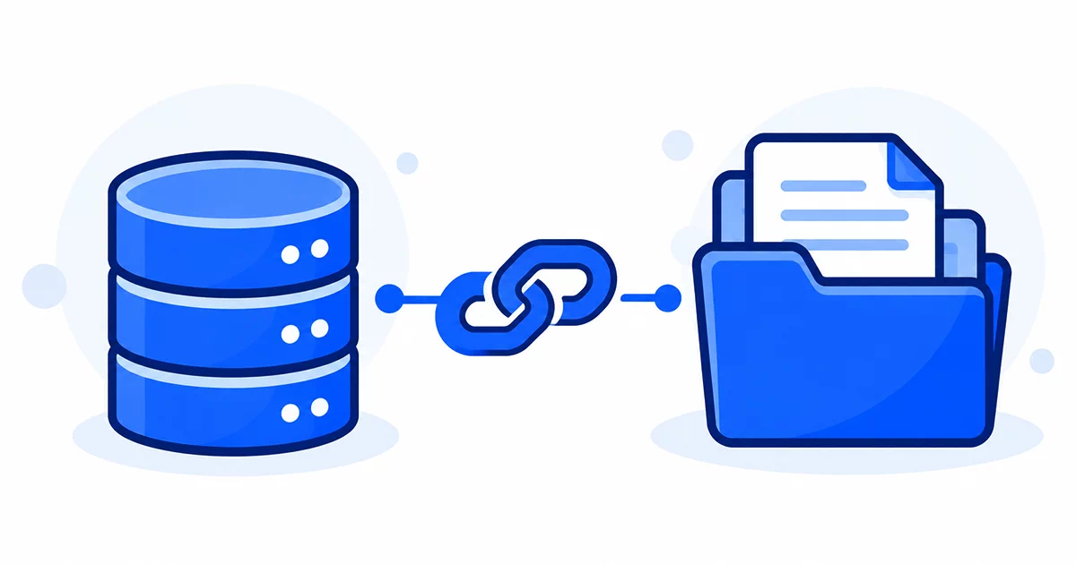 What a Real WordPress Backup Actually Needs to Include